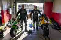 Laguna-Seca;event-digital-images;motorbikes;no-limits;peter-wileman-photography;trackday;trackday-digital-images